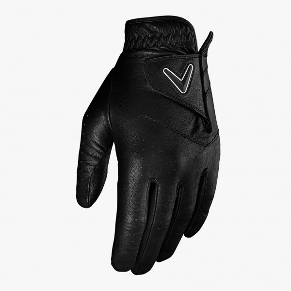 Callaway OptiColor Golfhandschuh Herren