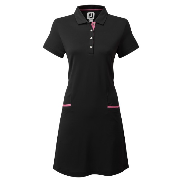 Footjoy Golf Dress Señoras