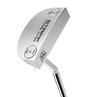 Wilson Staff Model MT22 Putter Wilson Staff Model MT22 Putter