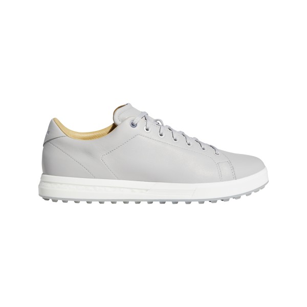 adidas Adipure SP2 Golfschuh Herren grau