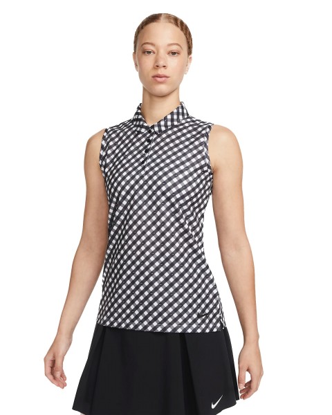 Nike Dri-FIT Victory SL Polo Damen