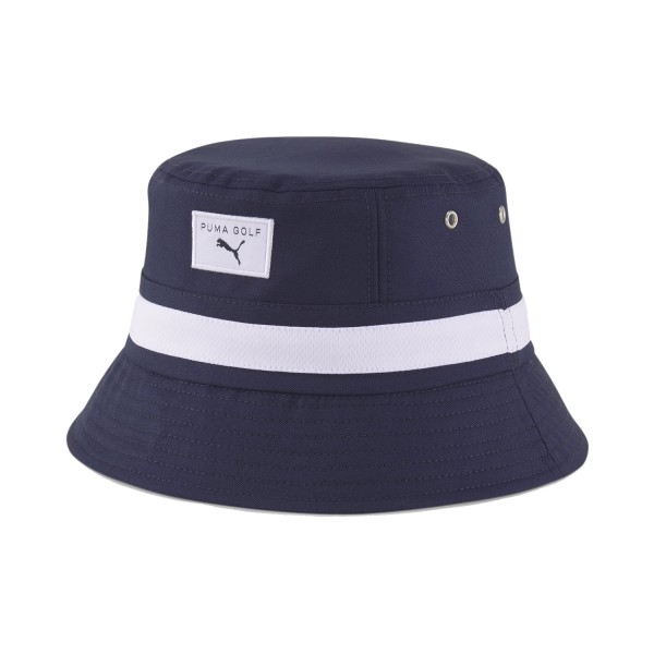 Puma Spring Break Williams Bucket Hut