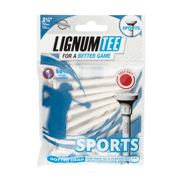 Lignum SPORT