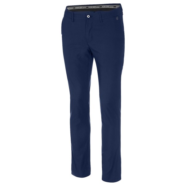 Galvin Green NOAH Ventil8 Plus Hosen Herren navy 