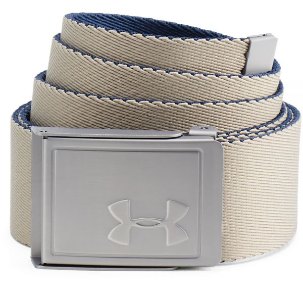 Under Armour Webbing 2.0 Gürtel Herren