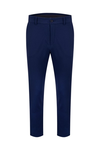 KJUS Trade Wind Pants Herren