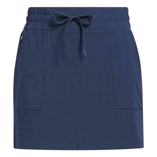 adidas GoTo Skort Damen navy