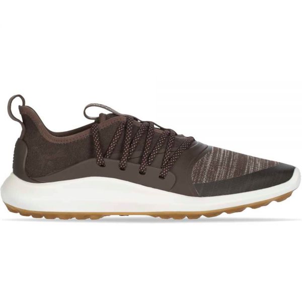 Puma IGNITE NXT Solelace PL Schuh Herren braun