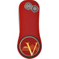 Pitchfix Hybrid 2.0 Pitchgabel mit "Valley" Logo