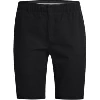 Under Armour Links Shorts 10 Damen