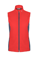 Kjus Radiation Weste Damen