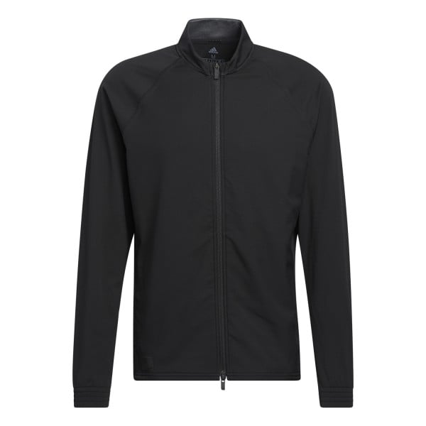 veste adidas GoTo Fullzip Hommes