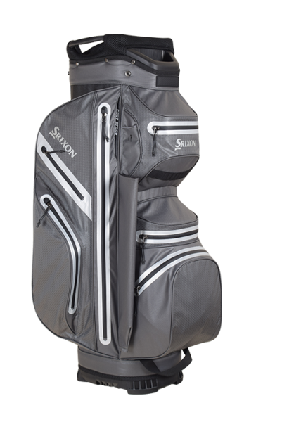 Srixon Weatherproof Cartbag