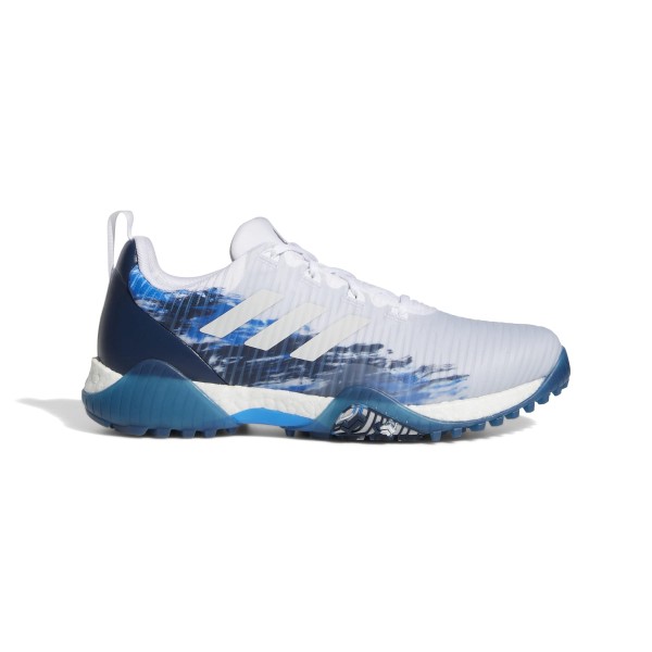 Adidas CodeChaos22 golf shoe men