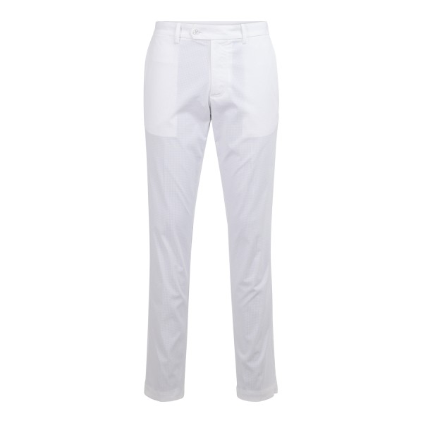 J. Lindeberg Vent Golf Pant Hombre