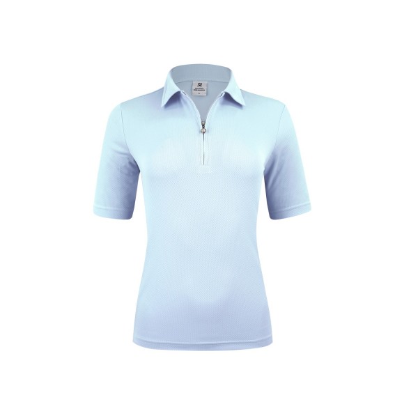 Dailysport Macy Polo halbarm Damen