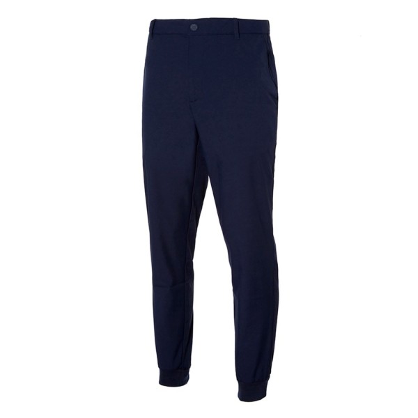 Puma Jackpot Jogging Hose Herren