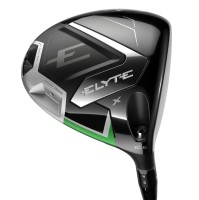 Callaway ELYTE X Driver Callaway ELYTE X Driver