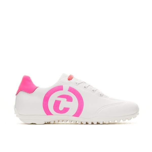 Duca del Cosma Queenscup Golfschuh Damen