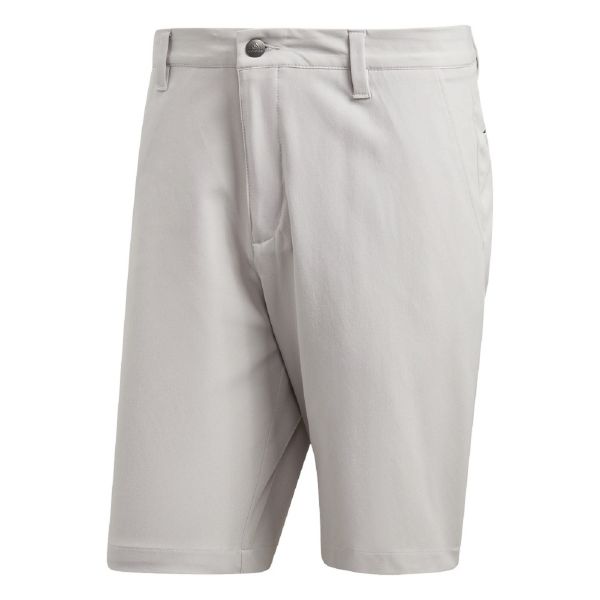 adidas Ultimate365 8,5'' Short Herren grau