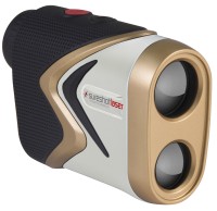 Sureshot Laser 5000IPS