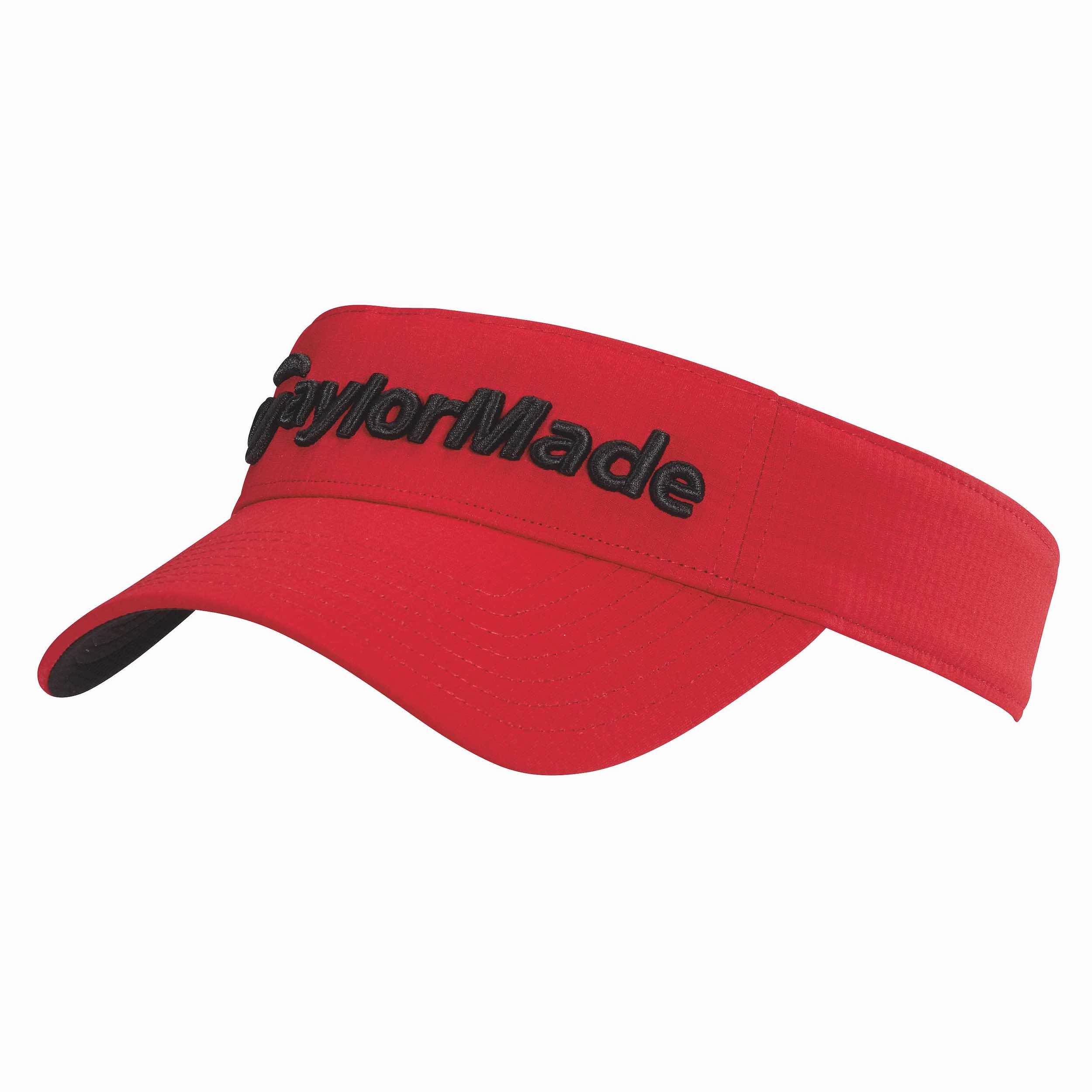 Order the TaylorMade Radar Visor Men at