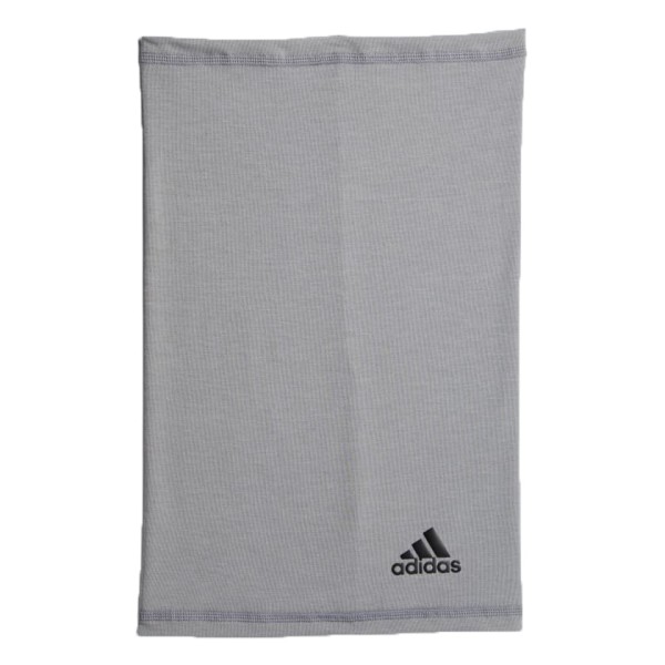 adidas Snood men