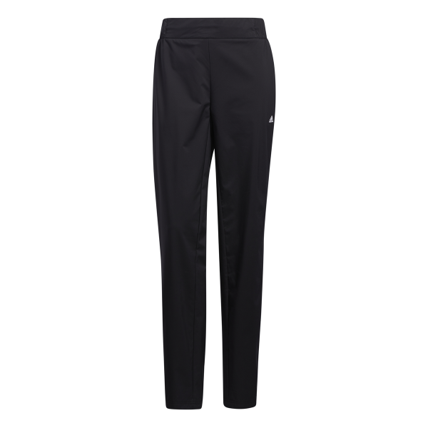 adidas Provisonal Regenhose Damen