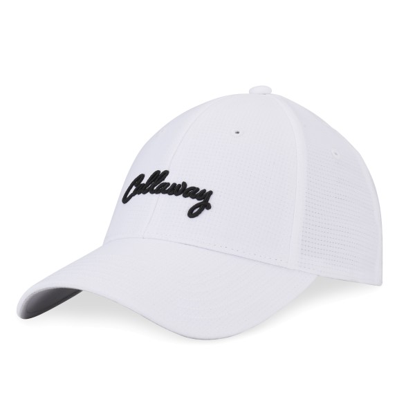 Callaway STITCH MAGNET Cap Damen
