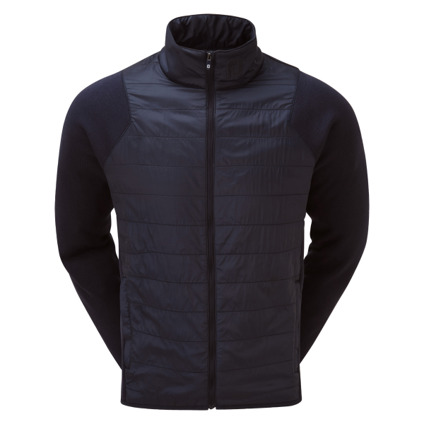 Footjoy Hybrid Jacke/Weste Herren