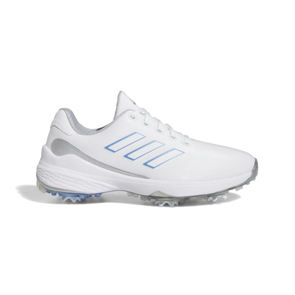 adidas ZG23 Golfschuh Damen