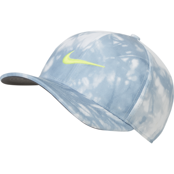 Nike Classic99 Cap