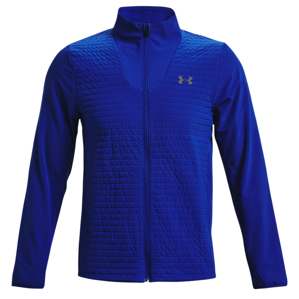 Under Armour Storm Revo Jacke Herren