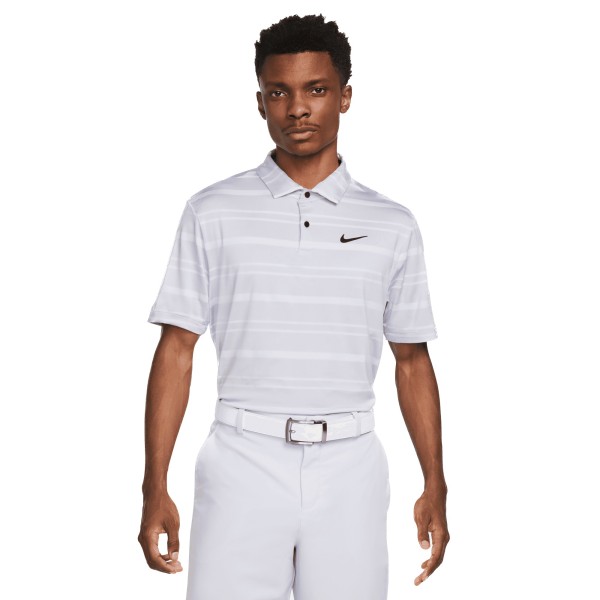 Nike Dri-FIT Tour Polo Herren