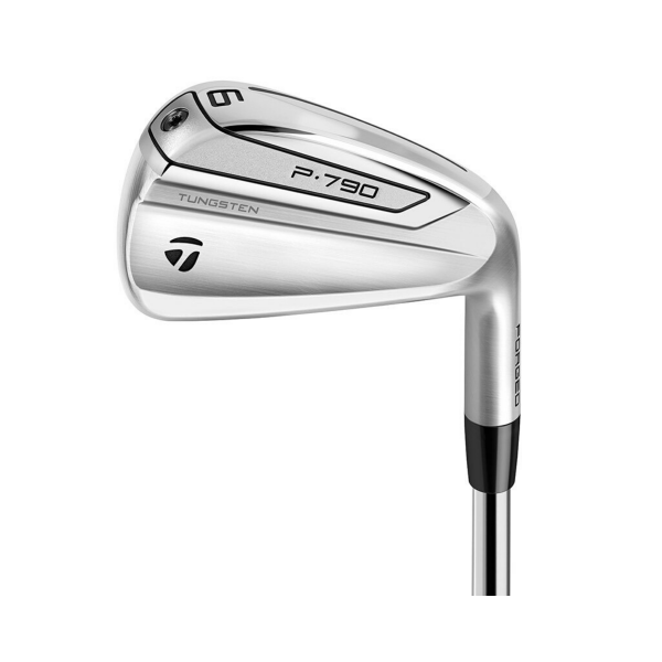 TaylorMade P790 Eisensatz