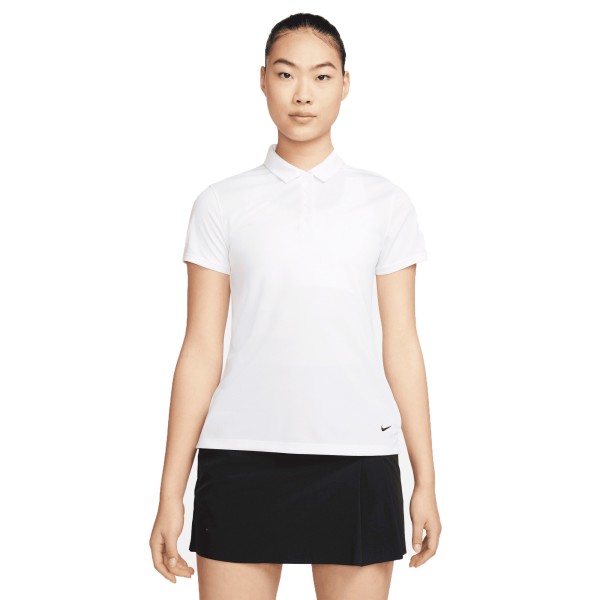 Nike Dri-FIT Victory Polo Damen