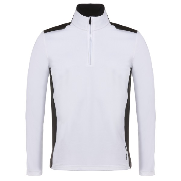 Brax Golf THOR Longsleeve Shirt Herren