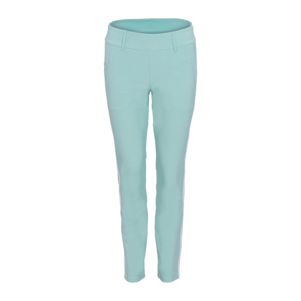 Alberto LUCY-CR-SB 3x Dry Cooler golf pants ladies