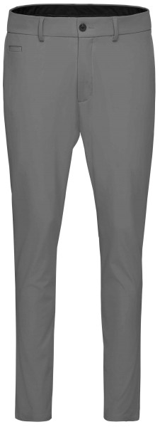 KJUS Ike Hose Herren grau