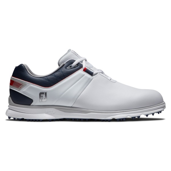 Footjoy Pro SL Golfschuh Herren