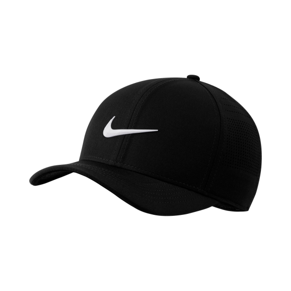 Nike AeroBill Classic99 Cap Herren