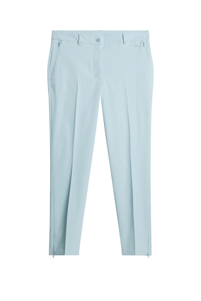 J.Lindeberg Pia Golfhose Damen