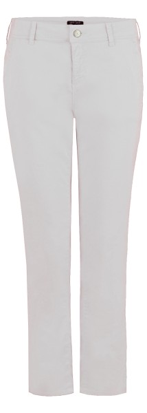 Girls Golf Easy Elegance Hose Damen