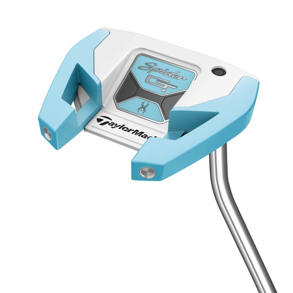 Taylormade Spider GT Woman Putter
