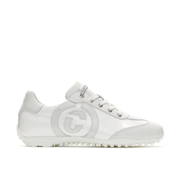 Duca del Cosma Kubana Golfschuh Damen