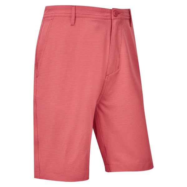 Footjoy Broken Stripe Short Herren