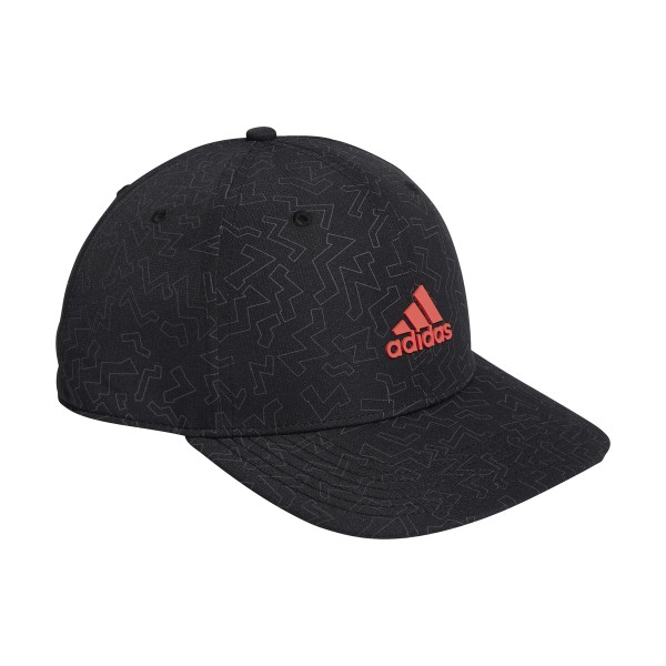 adidas color Pop Cap Herren