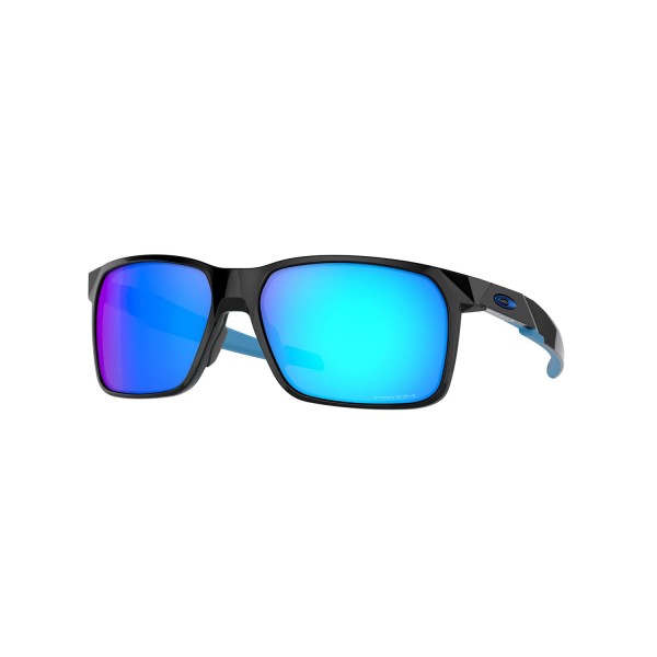 Oakley Portal X Sonnenbrille