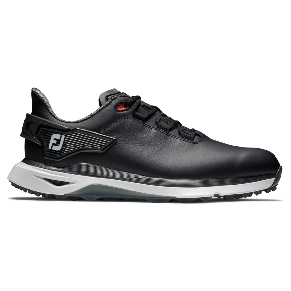 Footjoy Pro/SLX Golfschuh Herren