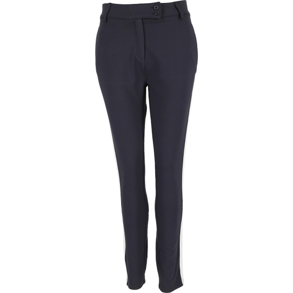 cœurs de CHERIE Comfy FIit pants ladies